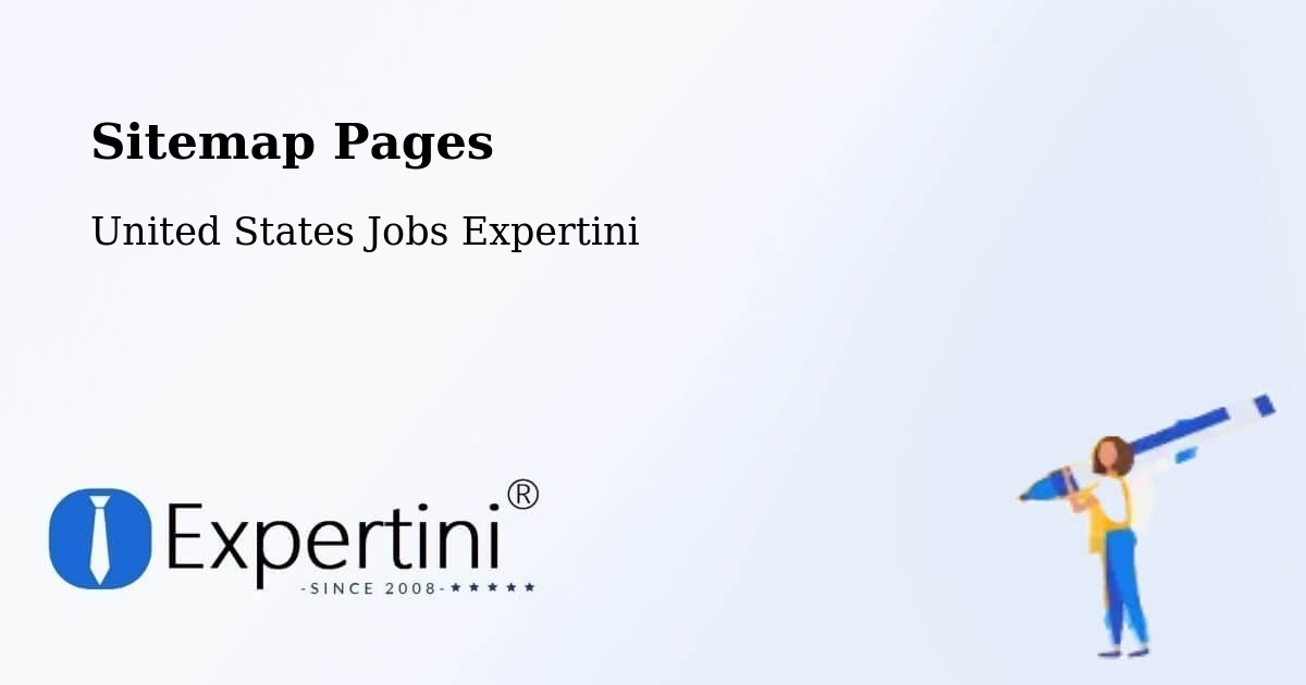 Sitemap Pages - Middlesex - United States Jobs Expertini