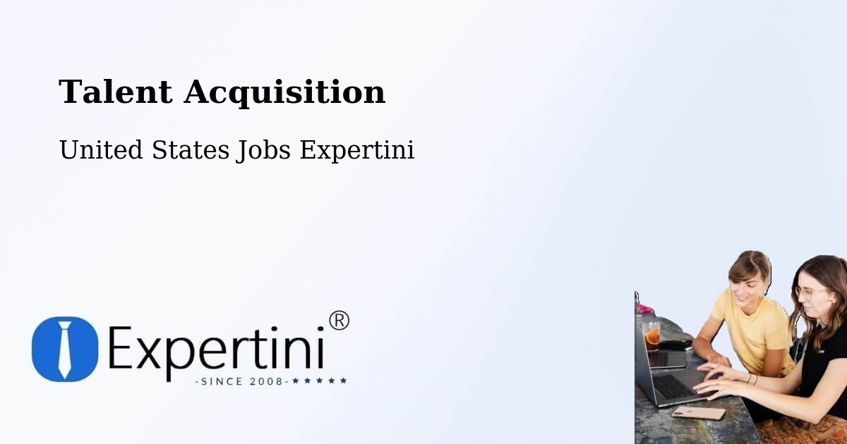 Post Jobs & Find Candidates in Middlesex – Talent Acquisition Solutions - United States Jobs Expertini